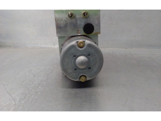 Jednotka ABS 99635575527   Porsche Boxster 986 1997