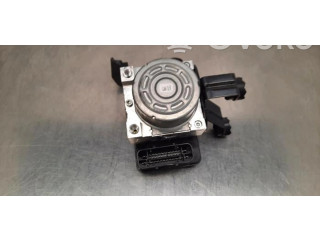 Jednotka ABS 34517851297   BMW M4 F82 F83 2017