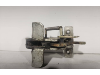 Замок багажника A6387430135023    Mercedes-Benz Vito Viano W638 1996 - 2003 года