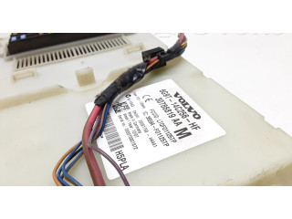   Pojistková skříňka 30786819, 6G9T14C56HF   Volvo S80 2007