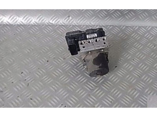 Jednotka ABS 9677031780   Peugeot 508 2013