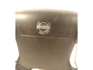 Volant Volvo V70 2009 Sv55187001  