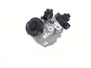 Vstřikovací čerpadlo 0445010836, 0445010836   Mercedes-Benz E W238     