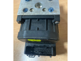 Jednotka ABS 27534FE180, 11000041860   Subaru Impreza II 2003