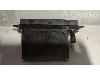 Блок управления климат-контролем 96873528   Chevrolet Captiva