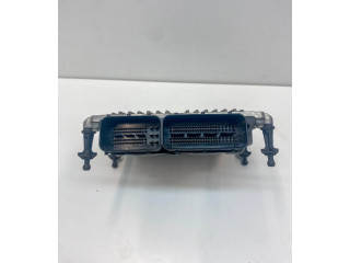 Řídící jednotka A2731533979, 2731533979   Mercedes-Benz SL R230 2006
