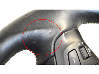 Volant Peugeot 2008 I 2016 98084115  