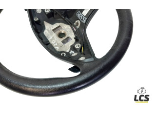 Volant Mercedes-Benz C W204 2010 A2044601703, 305808799162AC  