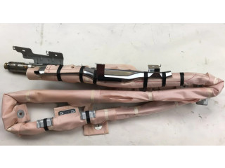 Боковая подушка безопасности 98251VA020   Subaru Levorg