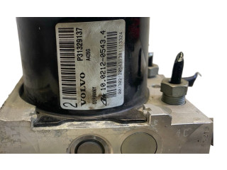 Jednotka ABS 31329137, P31329137   Volvo V60 2012