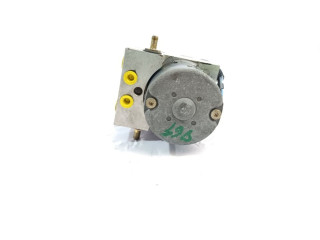 Jednotka ABS 0265216586   Nissan Primera 2000