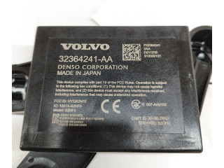 Блок управления 32364241   Polestar 2