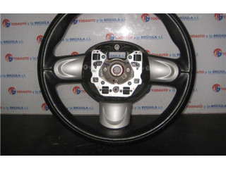 Руль    Mini One - Cooper Coupe R56