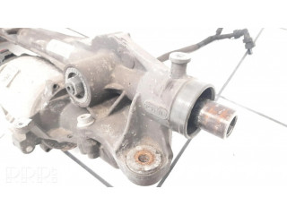    Рулевая рейка 5Q0909144S, 5Q0909144R   Audi A3 S3 8V 2013-2019 года