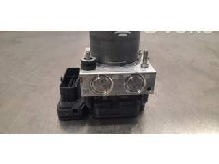 Jednotka ABS 476606196R   Renault Clio V 2021