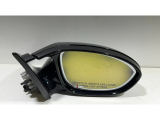 Zpětné zrcátko pravé BMW M3 2011  51168053716, 51168044784  