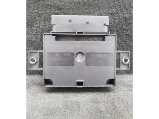 Блок АБС 4H0907801E, 4H0907801A   Audi  A8 S8 D4 4H  2010 - 2016 года