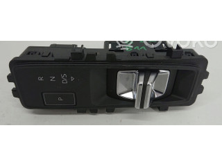 Селектор переключения передач 8Y0713059B    Audi A3 8Y   