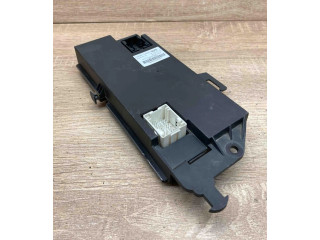 Блок комфорта 8200414829, 21003297A   Renault Espace IV   