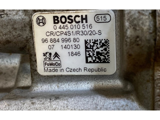 Vstřikovací čerpadlo 9688499680, 140130   Peugeot 308     