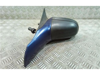 Zpětné zrcátko  Opel Corsa B 1998    