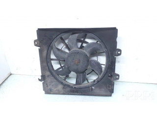 Вентилятор радиатора     3135103199    Toyota Avensis T220 2.0