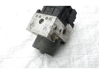 Jednotka ABS 9625275080, 0265216458   Peugeot 406 1998