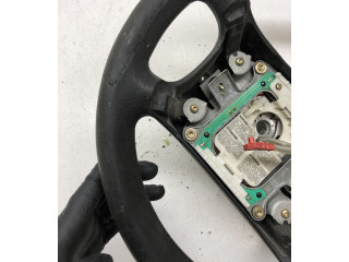 Volant Audi A6 S6 C4 4A 1996 4A0419091AS, 4D0951543D  