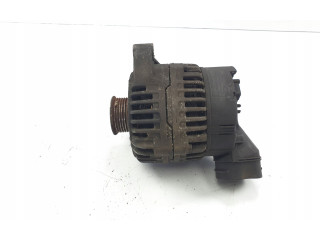 Генератор 077903015K   Audi A8 S8 D2 4D 3.3     