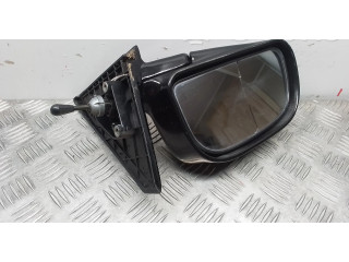 Зеркало (механическое) 015004   Mitsubishi Colt