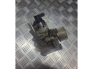 Vstřikovací čerpadlo 167007358R, 0445010704   Renault Clio IV    K9K E 628 