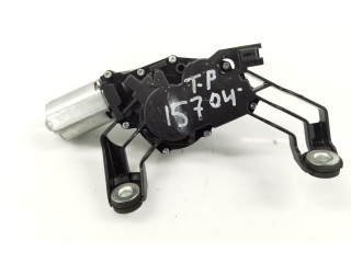 Моторчик заднего дворника 4548200208    Smart ForFour I
