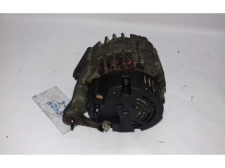 Генератор 078903016H   Audi A6 S6 C4 4A      