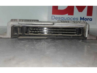 Řídící jednotka 3910022230   Hyundai Accent 