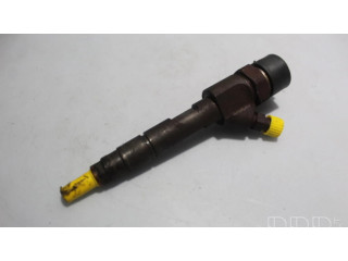 Vstřikovač 0445110110   Renault Scenic II -  Grand scenic II  pro naftový motor 1.9  