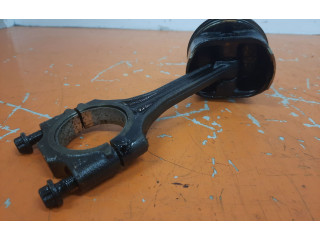  Поршень  076162, 076162  Volkswagen Fox  