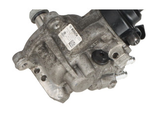 Vstřikovací čerpadlo 04L130755E   Skoda Octavia Mk3 (5E)     