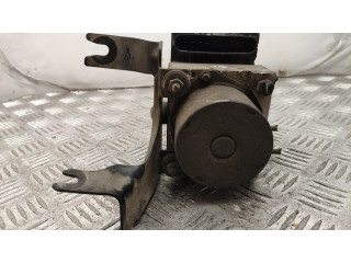 Jednotka ABS 0265800319   Nissan Micra 2006