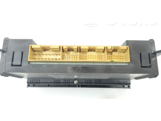 Блок управления климат-контролем 99665310103   Porsche Boxster 986