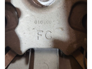 Volant Hyundai Matrix 2003 010806  