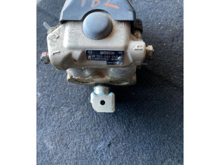 Jednotka ABS 0265200043   Mercede-Benz S W140 1994