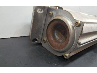 Jednotka ABS 1J0880204H   Seat Toledo II (1M) 2000