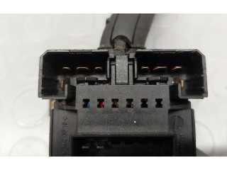 Переключатель дворников 4B0953503F   Audi A3 S3 8L