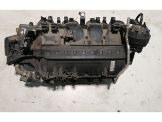 Всасывающий коллектор    0280611018   Alfa Romeo 147