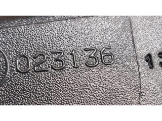 Зеркало электрическое     правое   Chevrolet Spark     