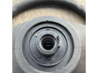 Volant Audi A6 S6 C4 4A 1996 893419660  
