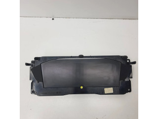 Přístrojová deska  Peugeot 508 II 2020 9836548980, 503003620608  