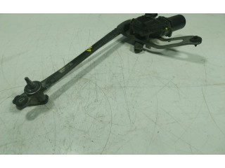 Моторчик дворников 8W6955023D, 8W6955023D    Audi A5