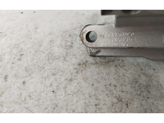 Čerpadlo oleje 038115105C   Audi A3 S3 8P   