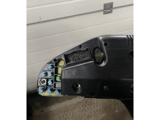 Панель приборов 87001311, 110008558   Mercedes-Benz C W202       
